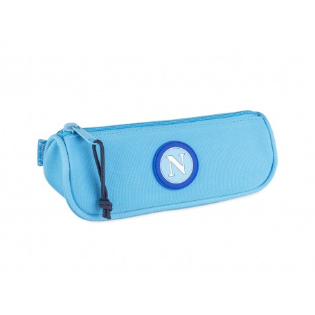 ASTUCCIO BUSTINA SSC NAPOLI AZZURRO