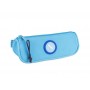 ASTUCCIO BUSTINA SSC NAPOLI AZZURRO