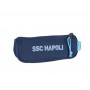 ASTUCCIO BUSTINA SSC NAPOLI BLU NAVY